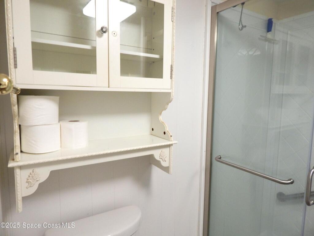 3077 Indian River Drive, Palm Bay, FL 32905