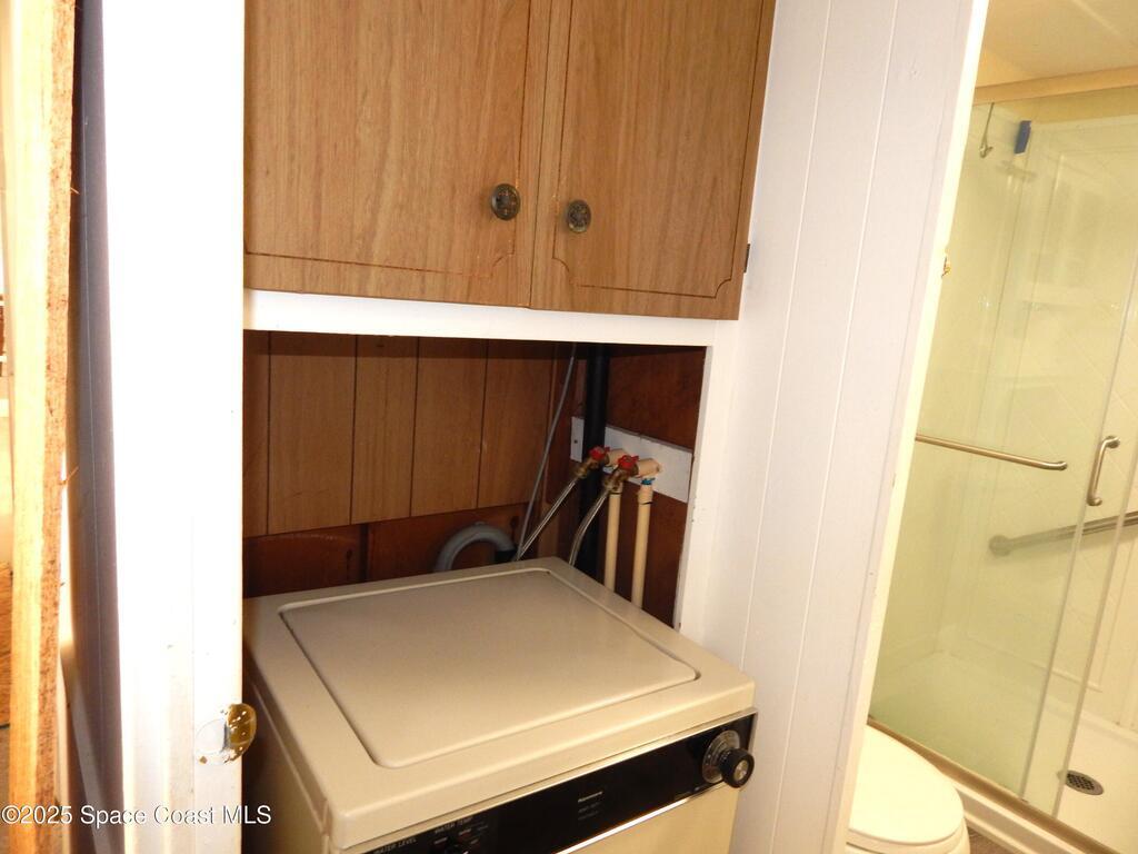 3077 Indian River Drive, Palm Bay, FL 32905