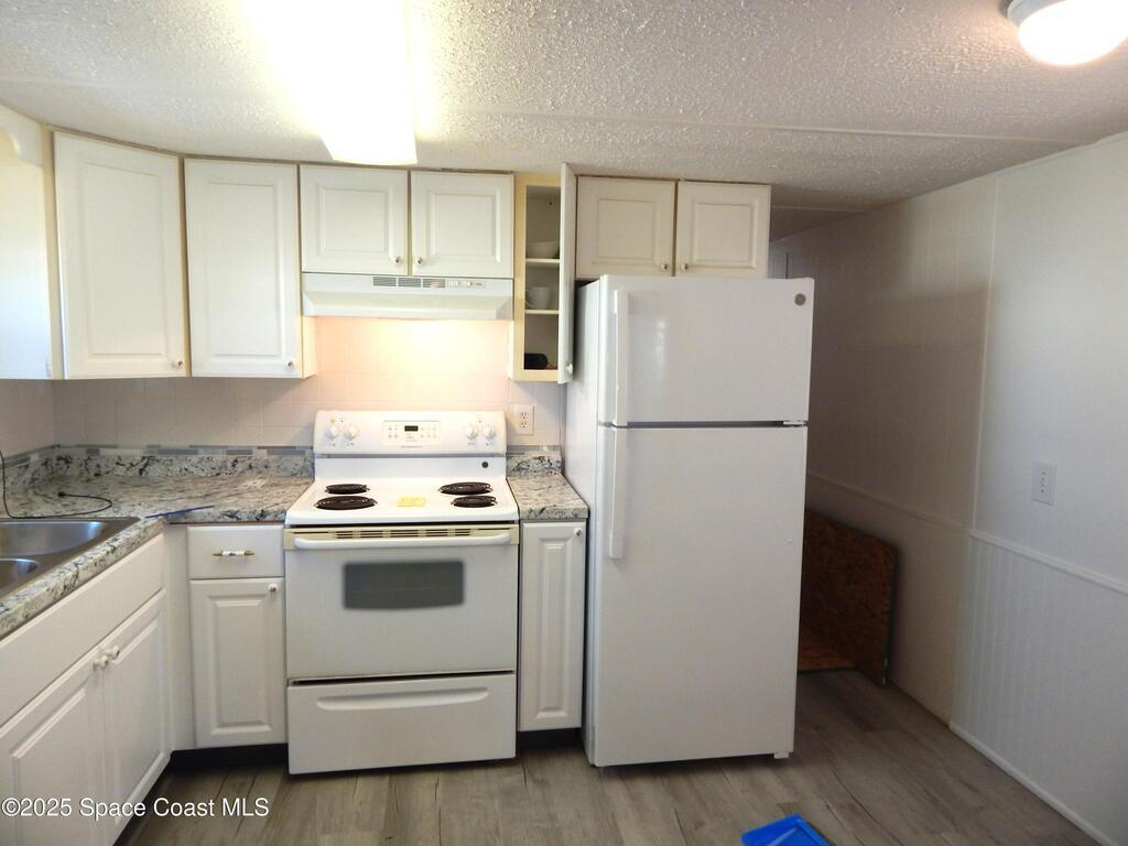 3077 Indian River Drive, Palm Bay, FL 32905