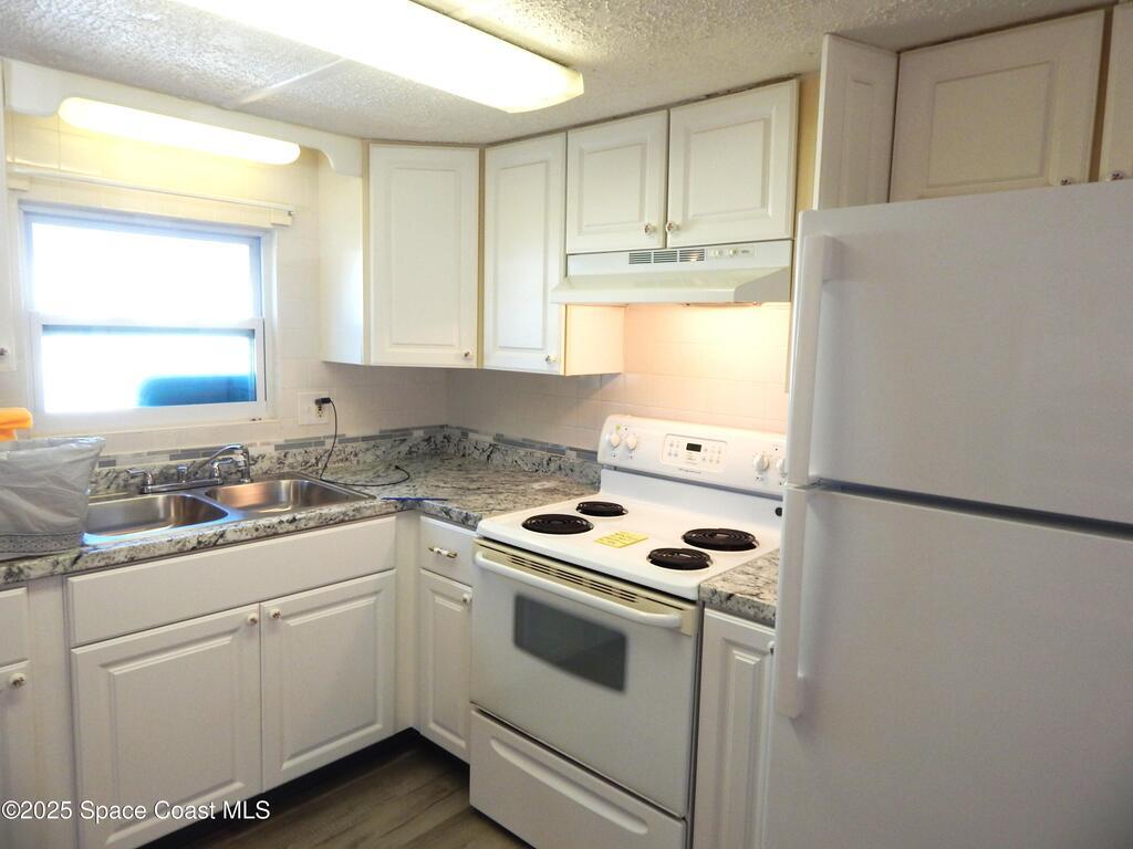 3077 Indian River Drive, Palm Bay, FL 32905