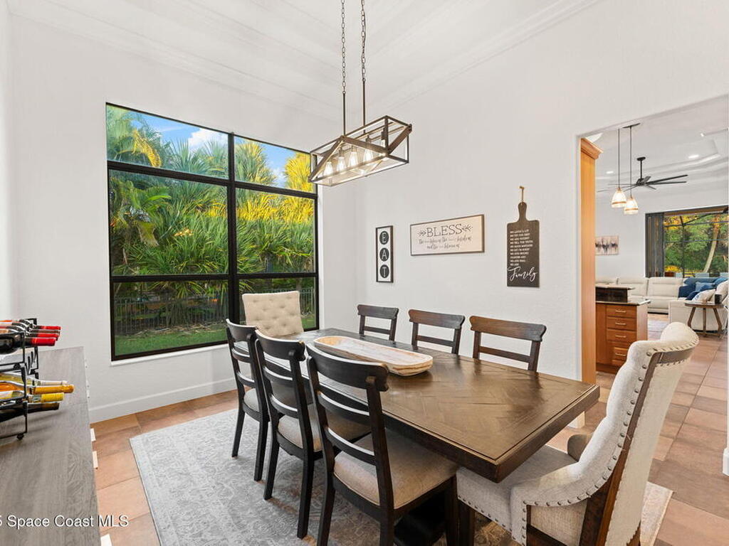 4447 Reseda Way, Rockledge, FL 32955