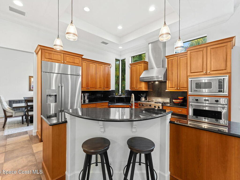 4447 Reseda Way, Rockledge, FL 32955