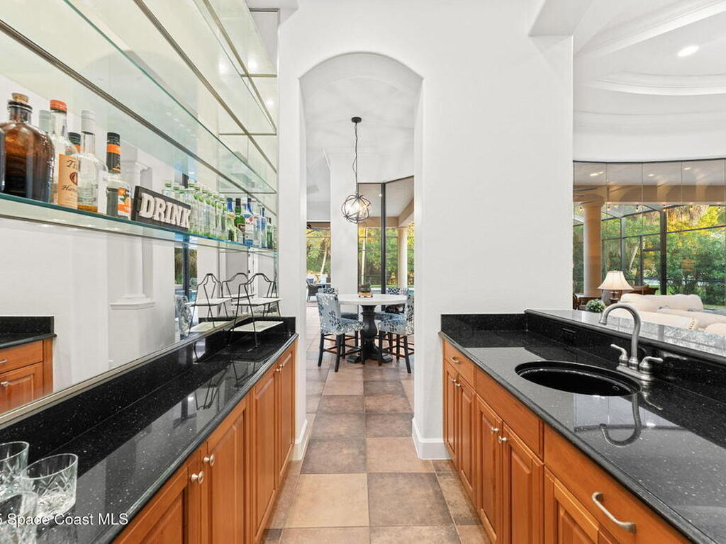 4447 Reseda Way, Rockledge, FL 32955