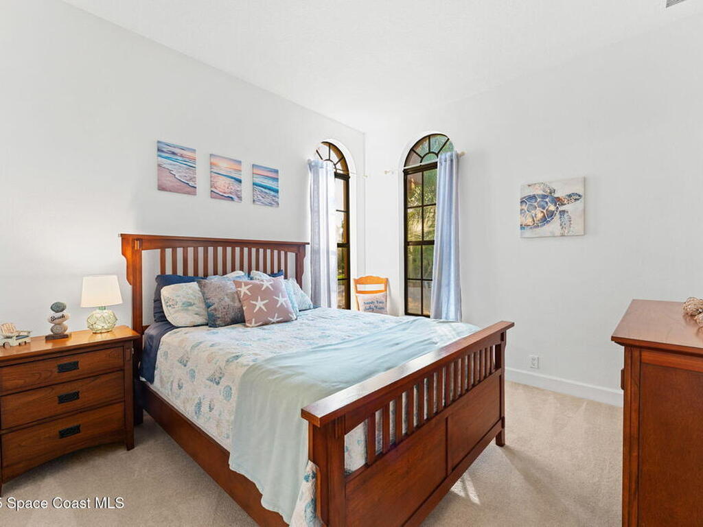 4447 Reseda Way, Rockledge, FL 32955