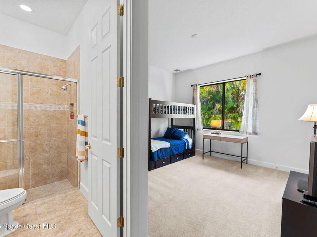 4447 Reseda Way, Rockledge, FL 32955