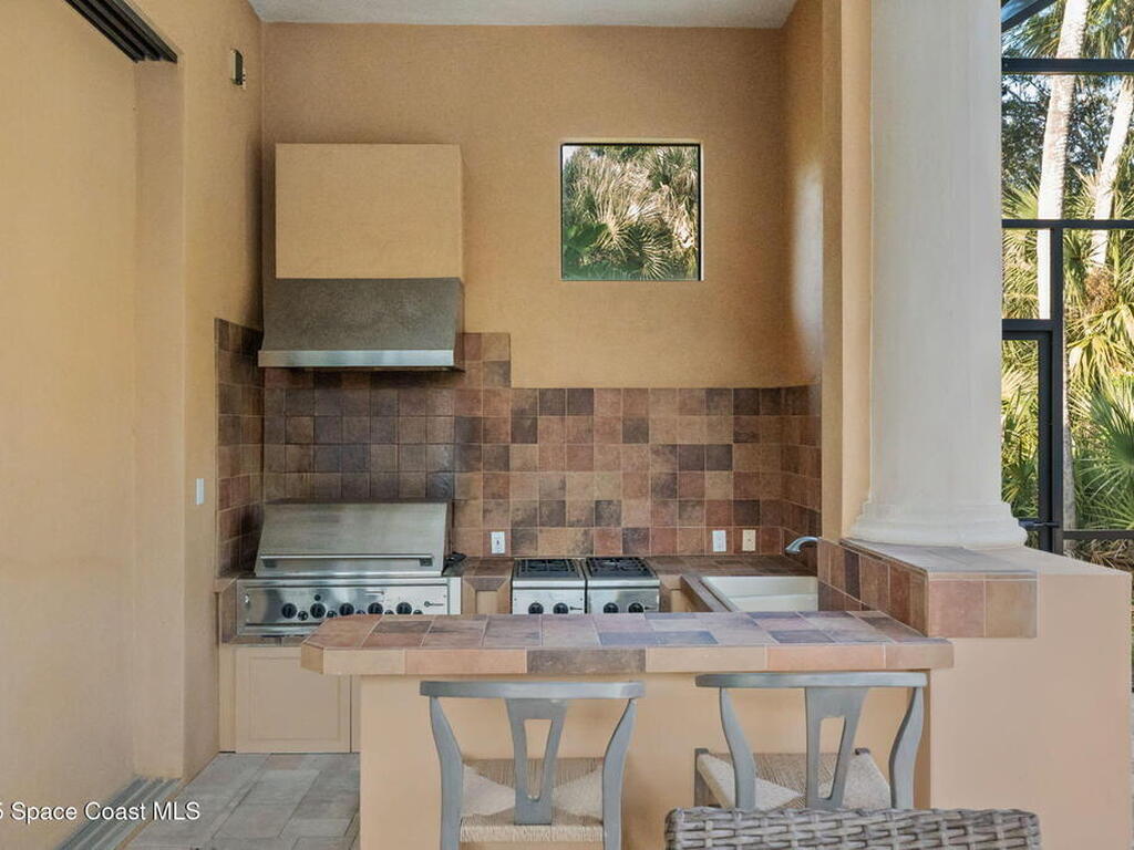 4447 Reseda Way, Rockledge, FL 32955