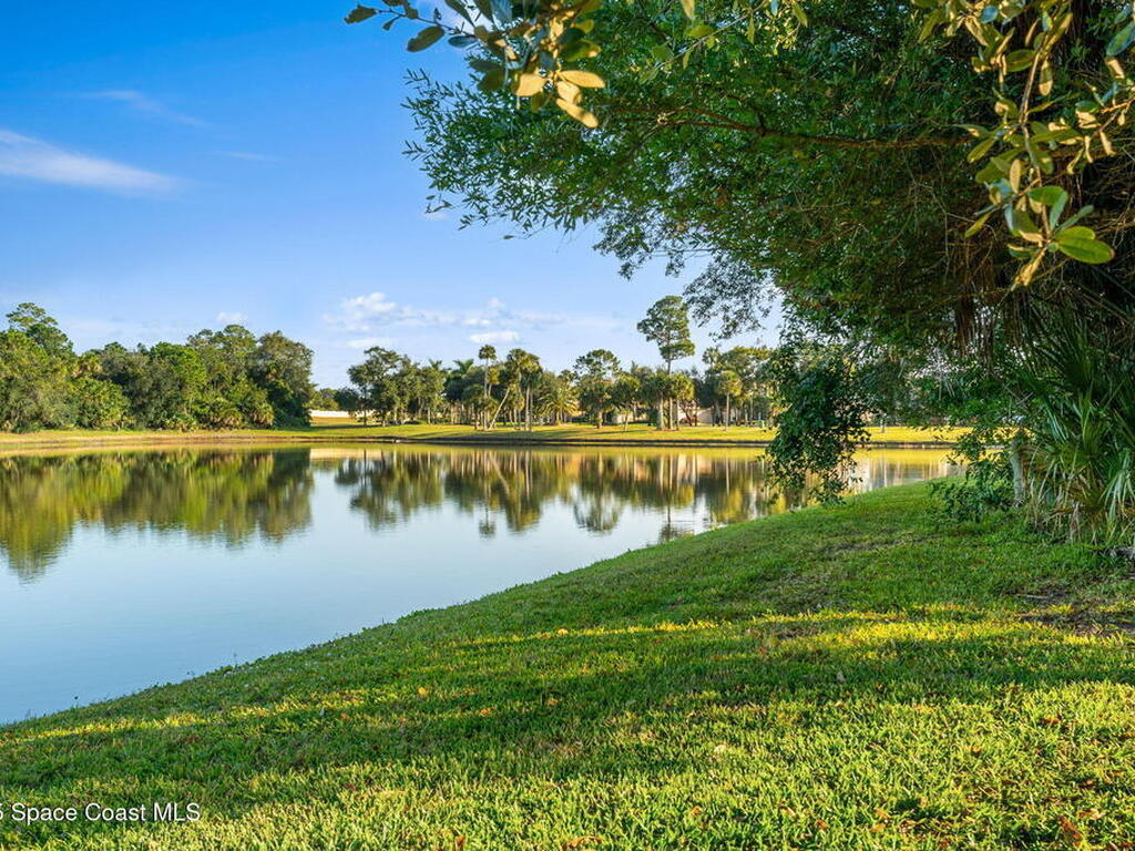 4447 Reseda Way, Rockledge, FL 32955