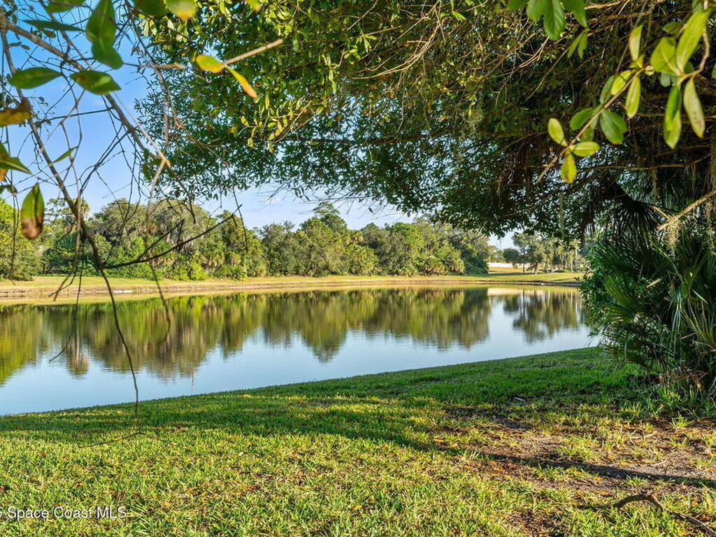 4447 Reseda Way, Rockledge, FL 32955