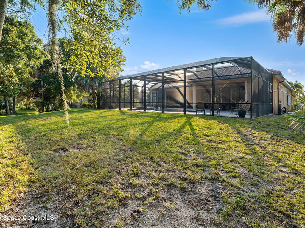 4447 Reseda Way, Rockledge, FL 32955