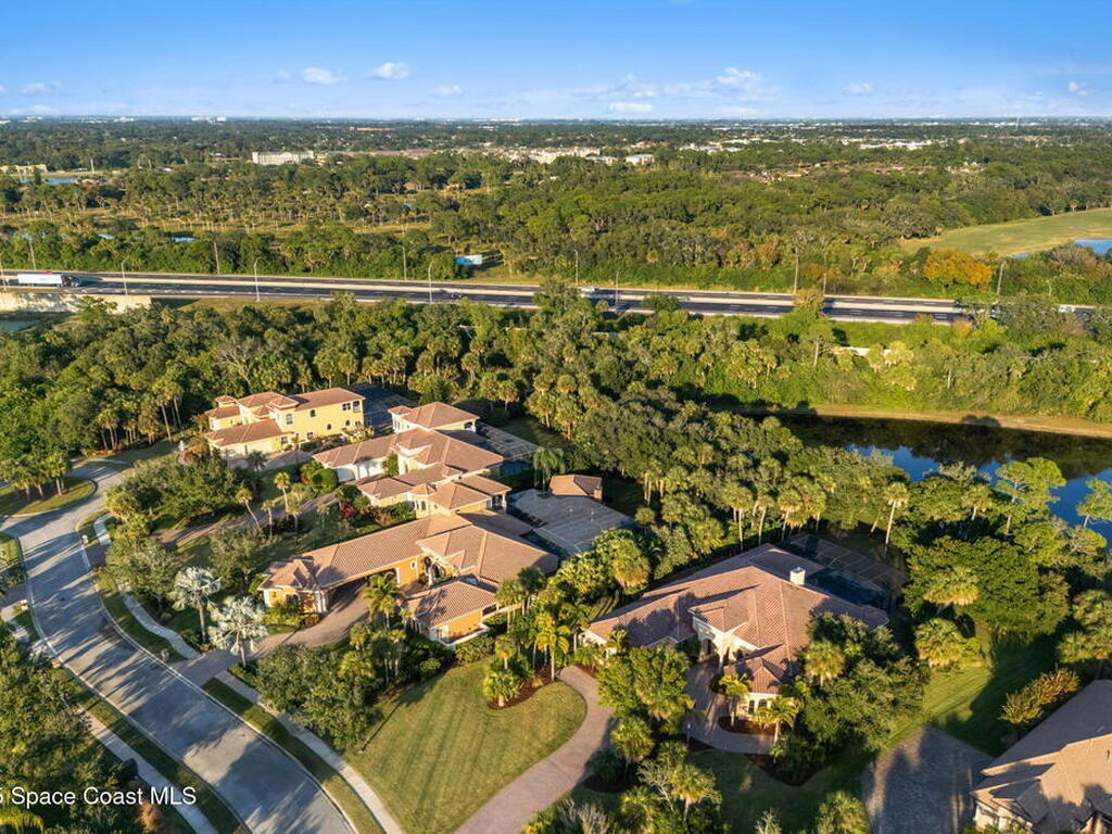 4447 Reseda Way, Rockledge, FL 32955