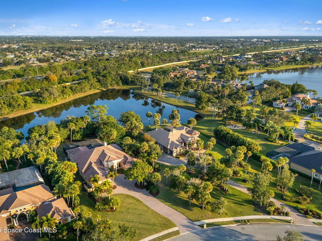 4447 Reseda Way, Rockledge, FL 32955