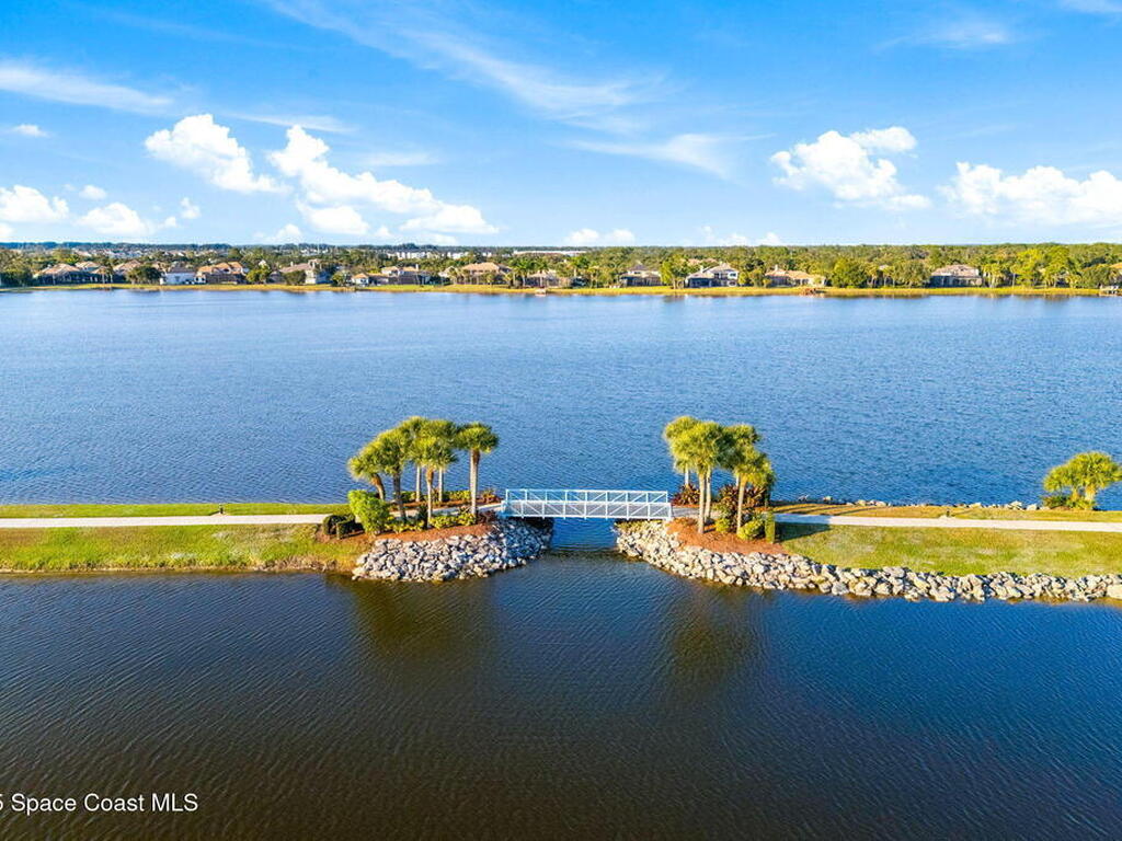 4447 Reseda Way, Rockledge, FL 32955