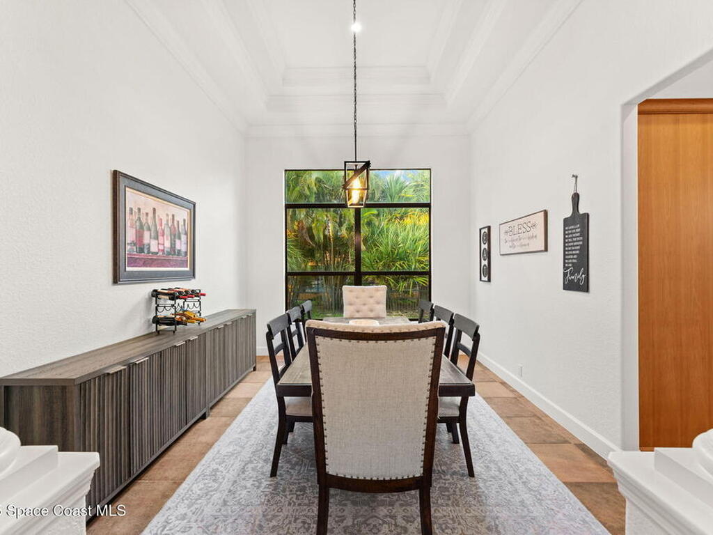 4447 Reseda Way, Rockledge, FL 32955