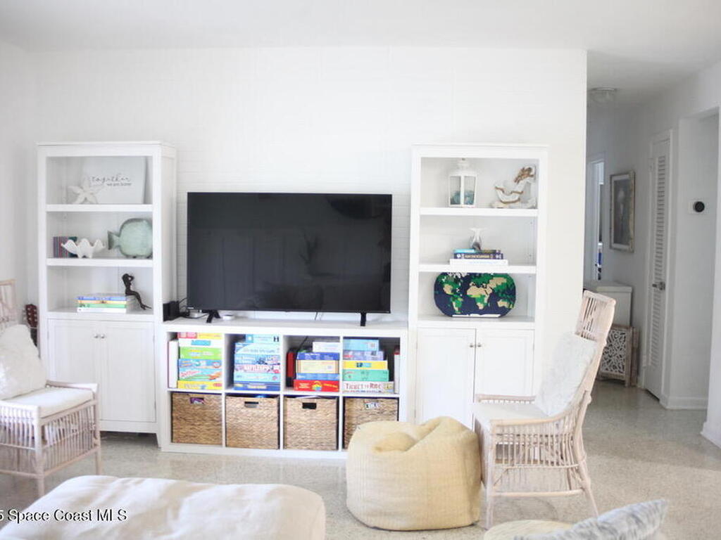 123 Atlantic Blvd Boulevard, Satellite Beach, FL 32937