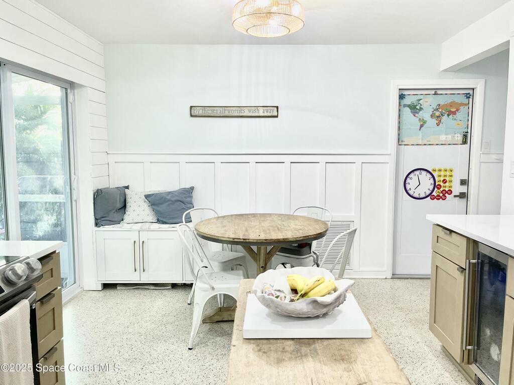 123 Atlantic Blvd Boulevard, Satellite Beach, FL 32937