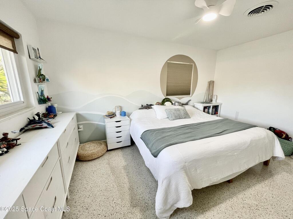 123 Atlantic Blvd Boulevard, Satellite Beach, FL 32937