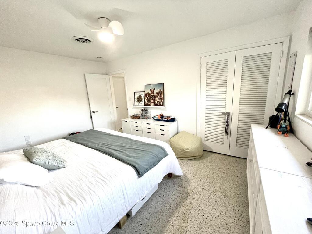 123 Atlantic Blvd Boulevard, Satellite Beach, FL 32937