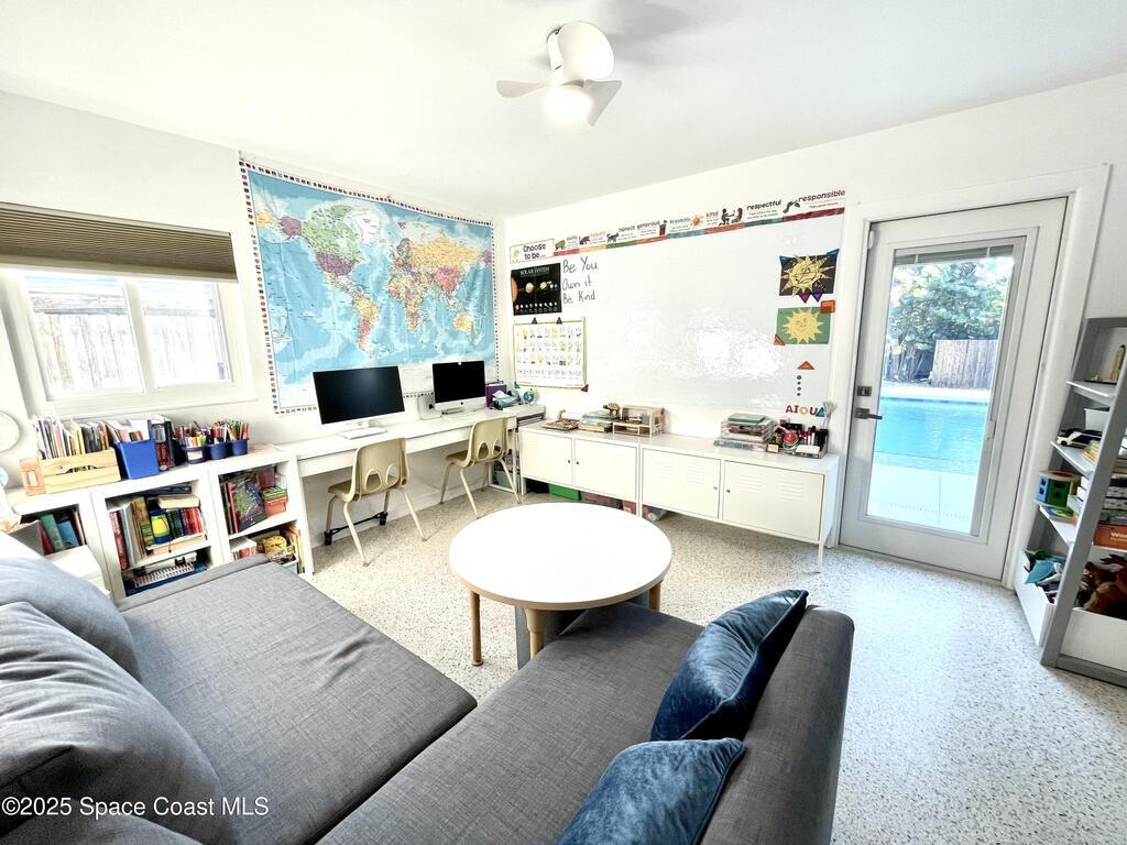 123 Atlantic Blvd Boulevard, Satellite Beach, FL 32937