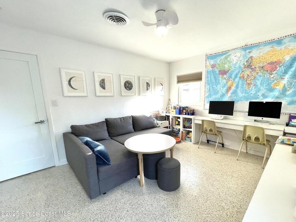 123 Atlantic Blvd Boulevard, Satellite Beach, FL 32937