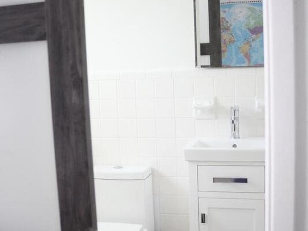 123 Atlantic Blvd Boulevard, Satellite Beach, FL 32937