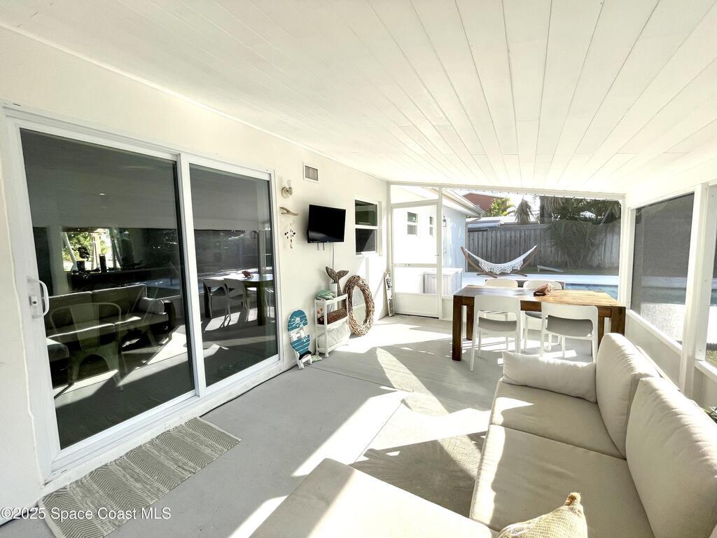 123 Atlantic Blvd Boulevard, Satellite Beach, FL 32937