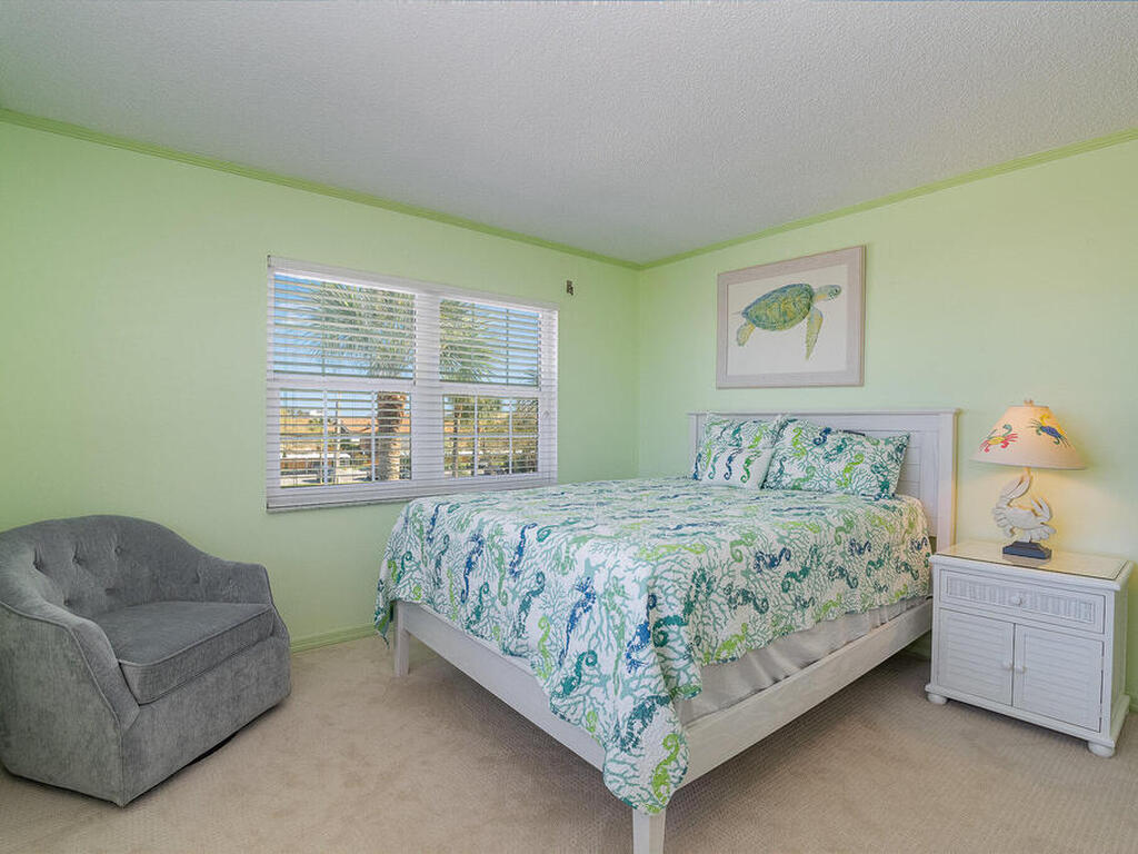 2001 S Banana River Boulevard, Cocoa Beach, FL 32931