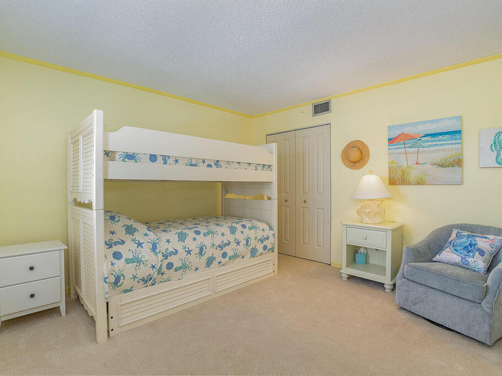 2001 S Banana River Boulevard, Cocoa Beach, FL 32931