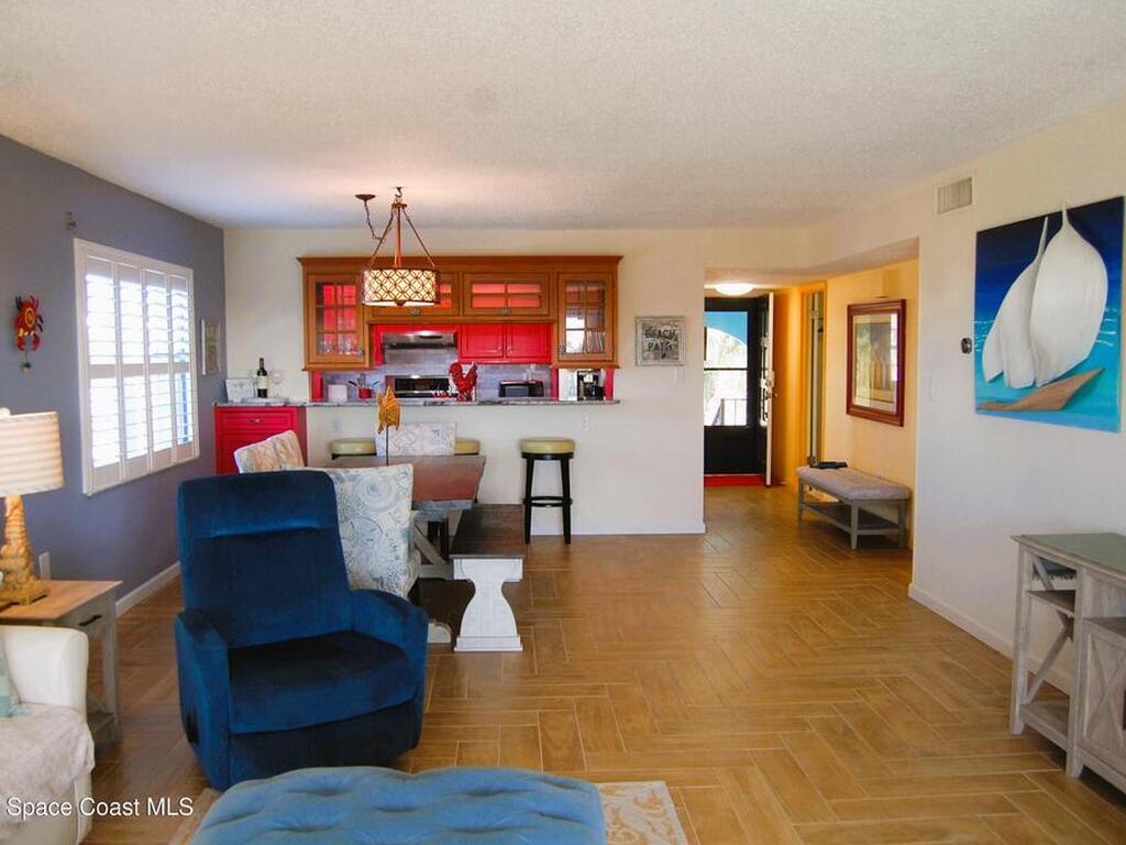 2001 S Banana River Boulevard, Cocoa Beach, FL 32931