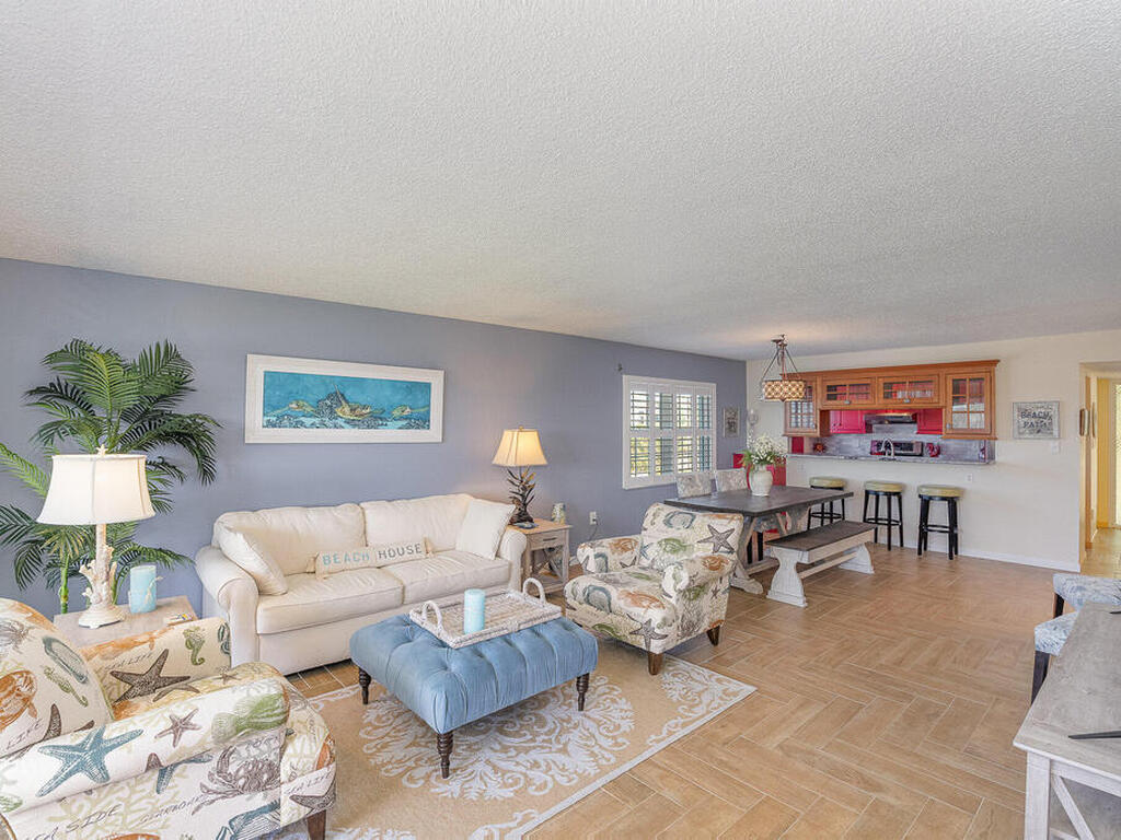 2001 S Banana River Boulevard, Cocoa Beach, FL 32931