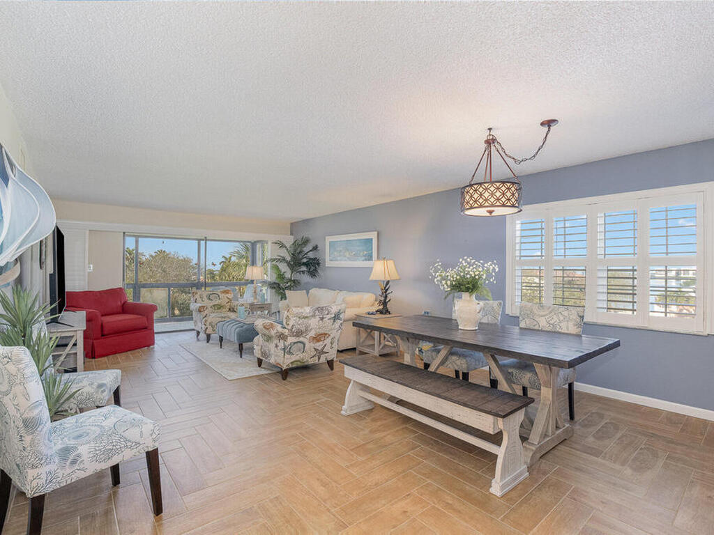 2001 S Banana River Boulevard, Cocoa Beach, FL 32931