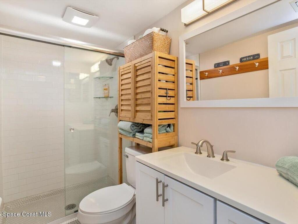 1175 Highway A1a, Satellite Beach, FL 32937