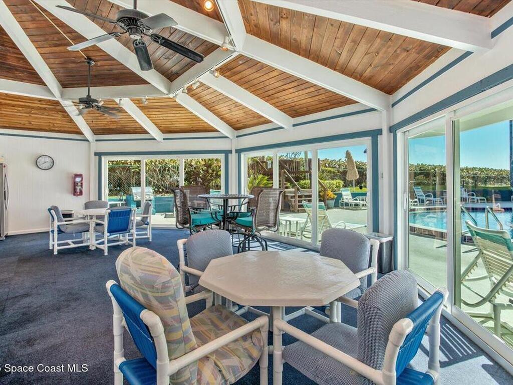 1175 Highway A1a, Satellite Beach, FL 32937