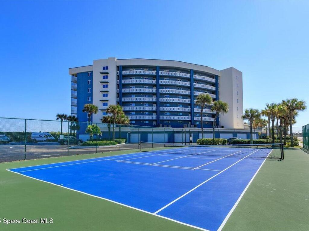 1175 Highway A1a, Satellite Beach, FL 32937