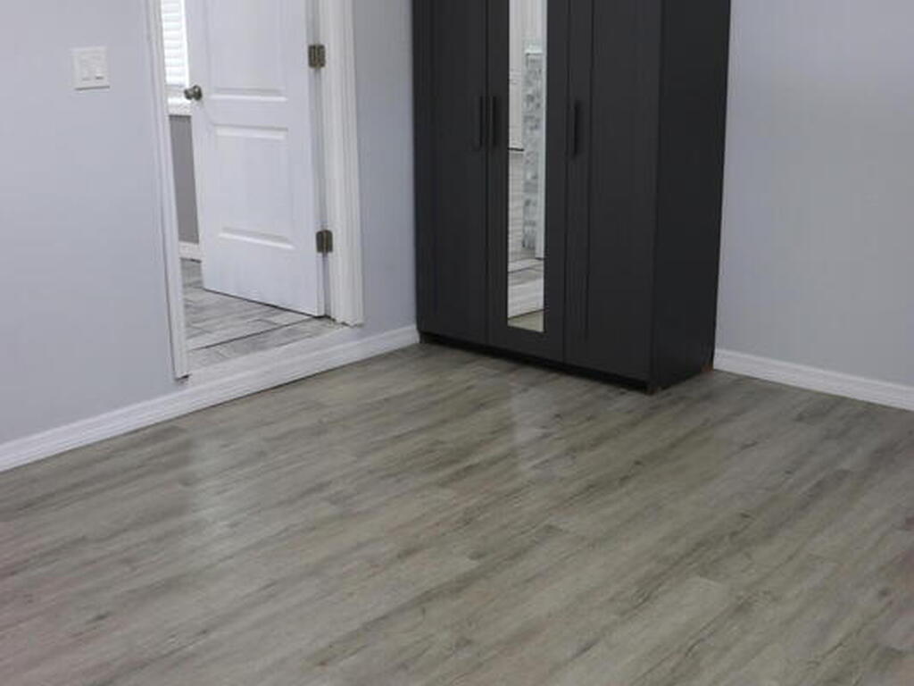 491 Seacrest Avenue, Merritt Island, FL 32952