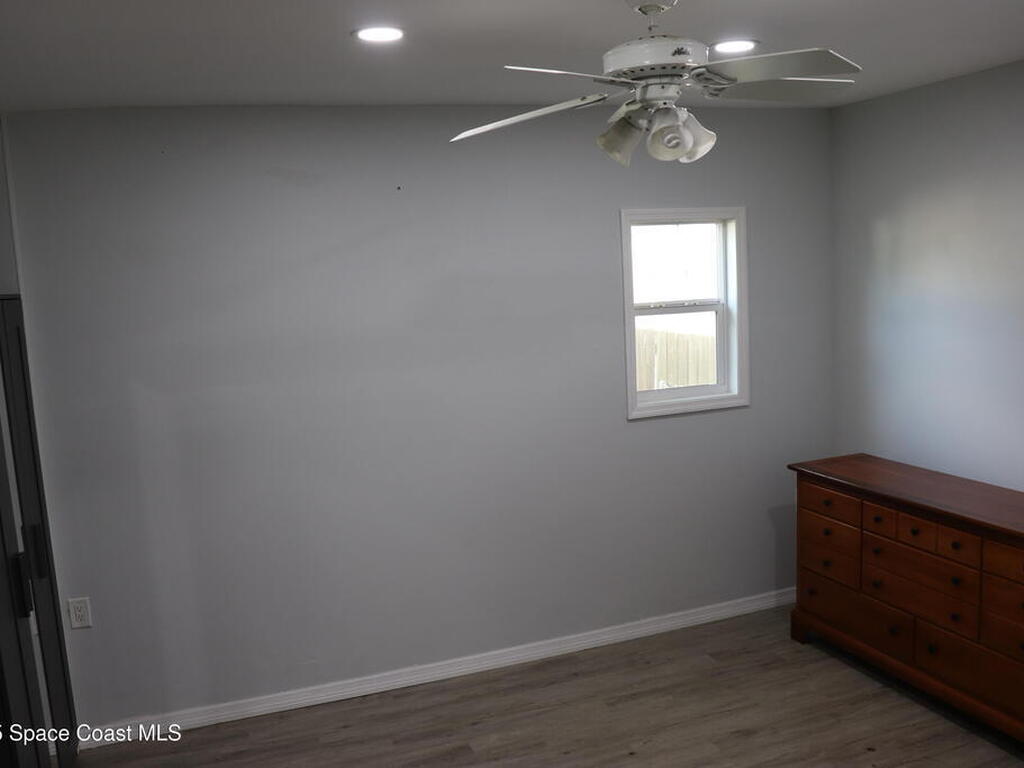 491 Seacrest Avenue, Merritt Island, FL 32952