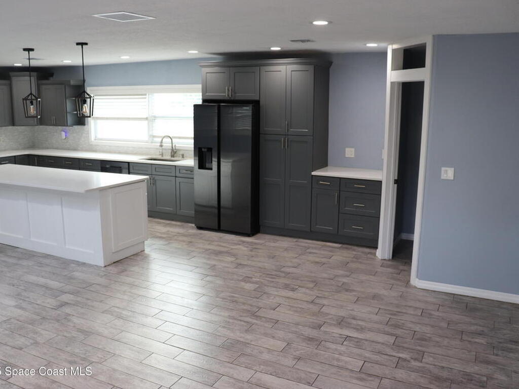 491 Seacrest Avenue, Merritt Island, FL 32952