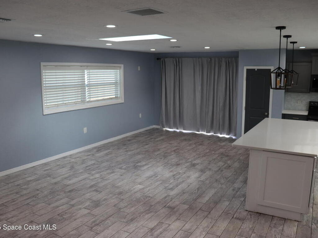 491 Seacrest Avenue, Merritt Island, FL 32952