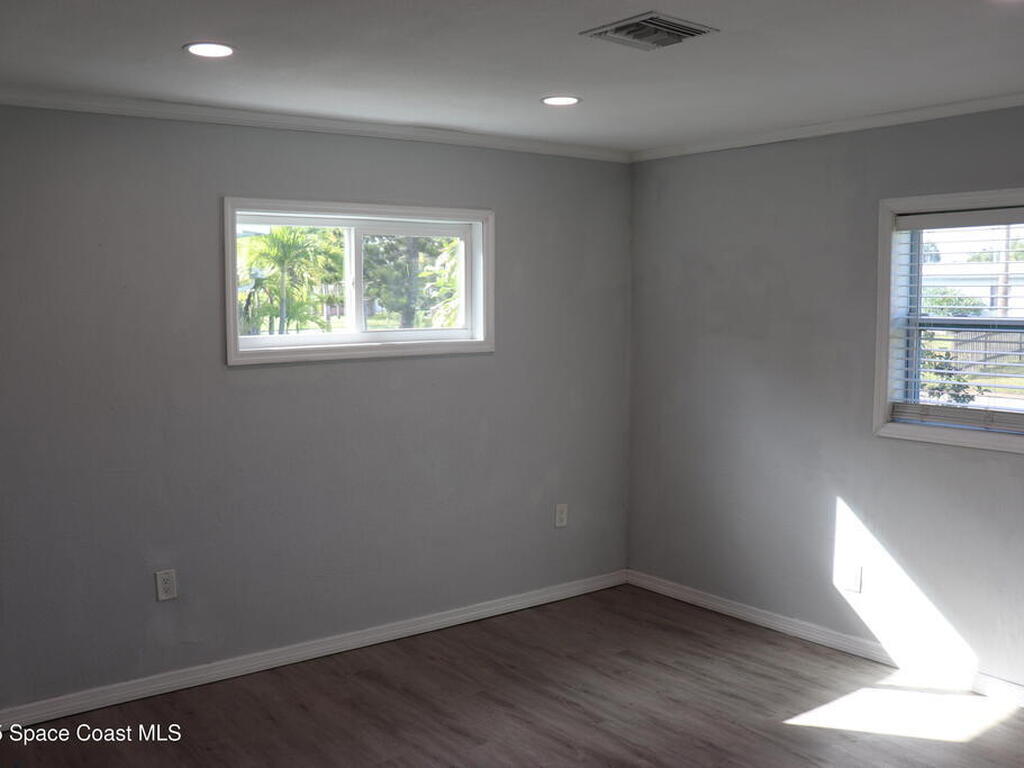 491 Seacrest Avenue, Merritt Island, FL 32952