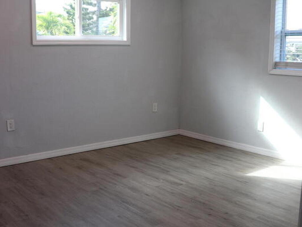 491 Seacrest Avenue, Merritt Island, FL 32952