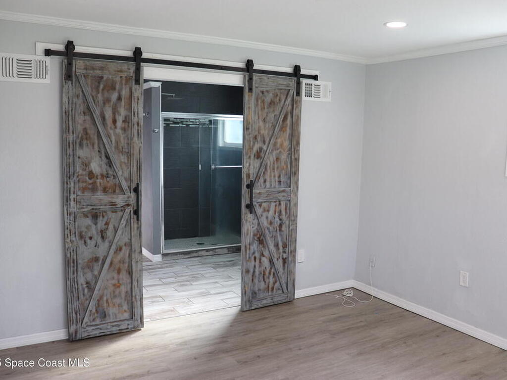 491 Seacrest Avenue, Merritt Island, FL 32952