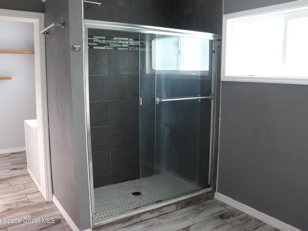 491 Seacrest Avenue, Merritt Island, FL 32952