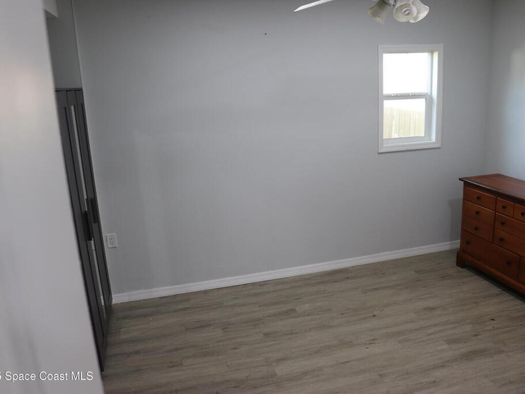 491 Seacrest Avenue, Merritt Island, FL 32952