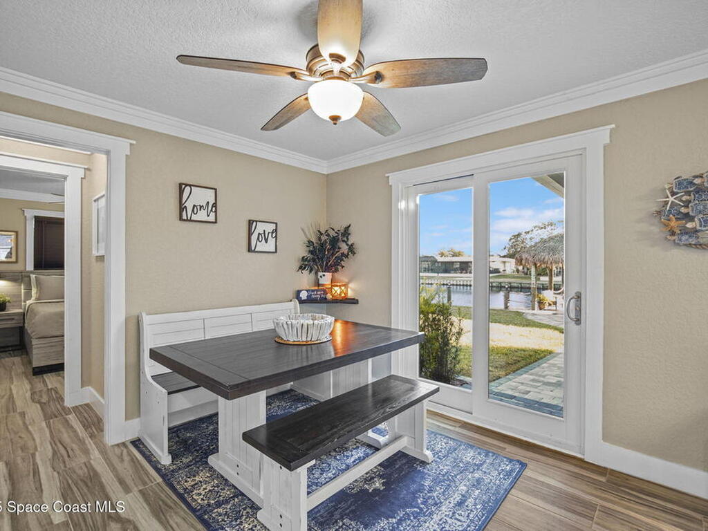 290 Jacala Drive, Merritt Island, FL 32953