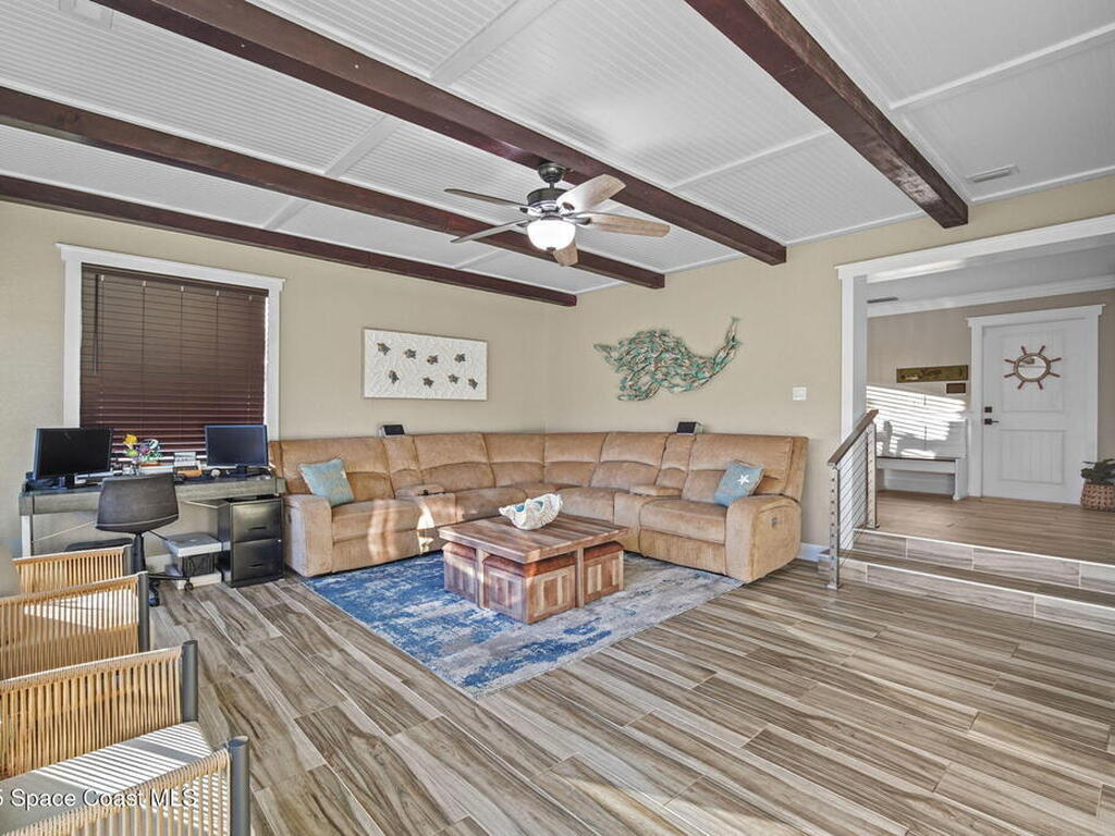290 Jacala Drive, Merritt Island, FL 32953