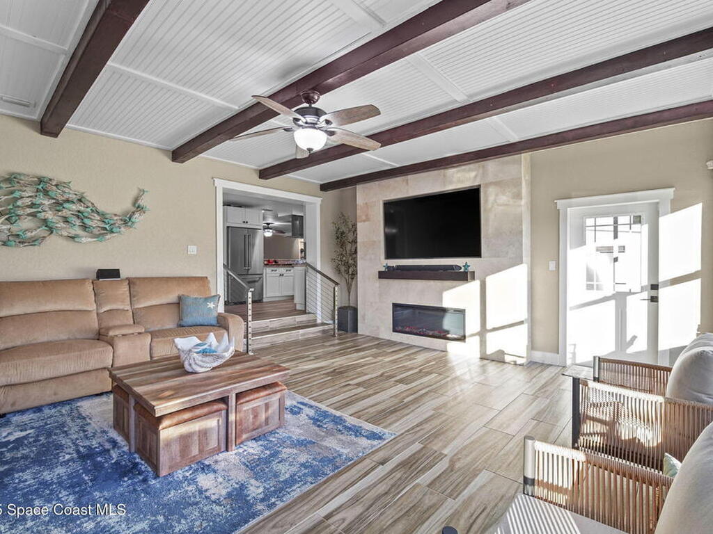 290 Jacala Drive, Merritt Island, FL 32953