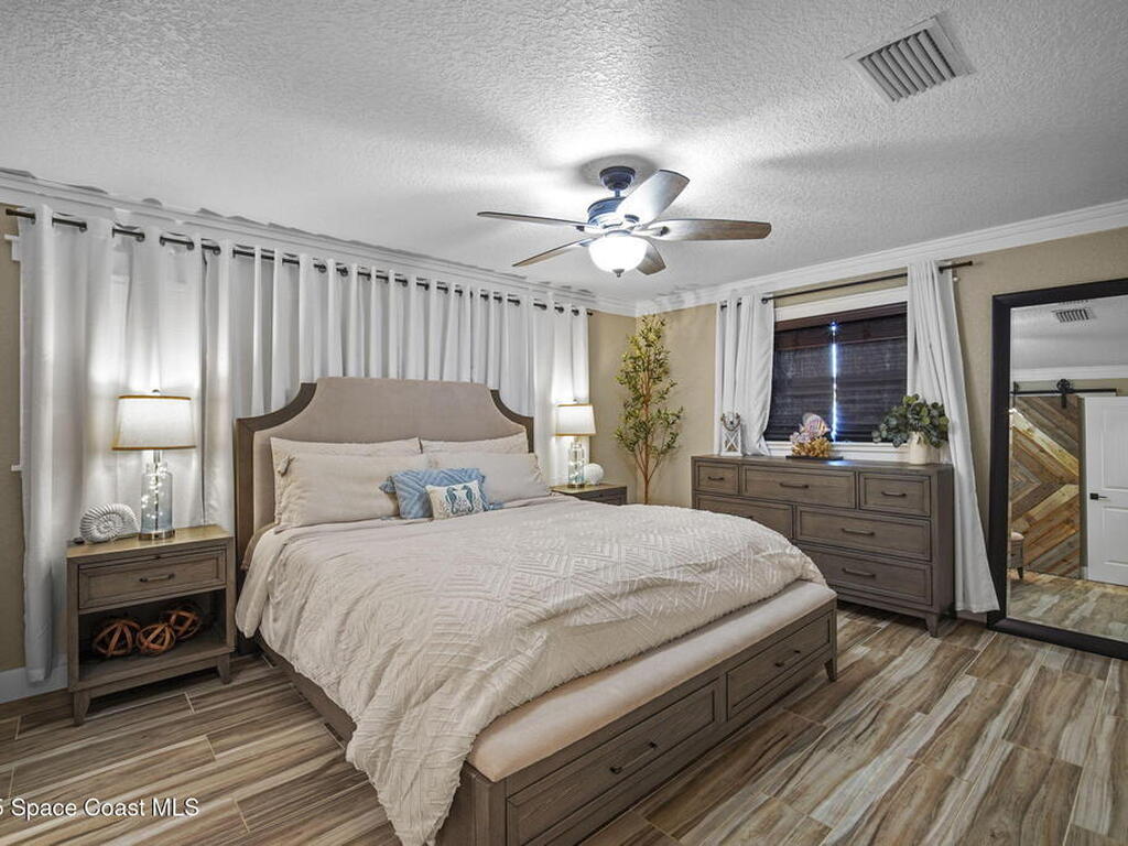 290 Jacala Drive, Merritt Island, FL 32953