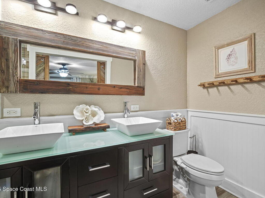 290 Jacala Drive, Merritt Island, FL 32953