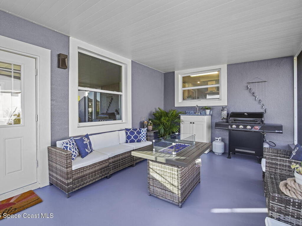 290 Jacala Drive, Merritt Island, FL 32953