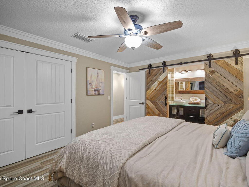 290 Jacala Drive, Merritt Island, FL 32953