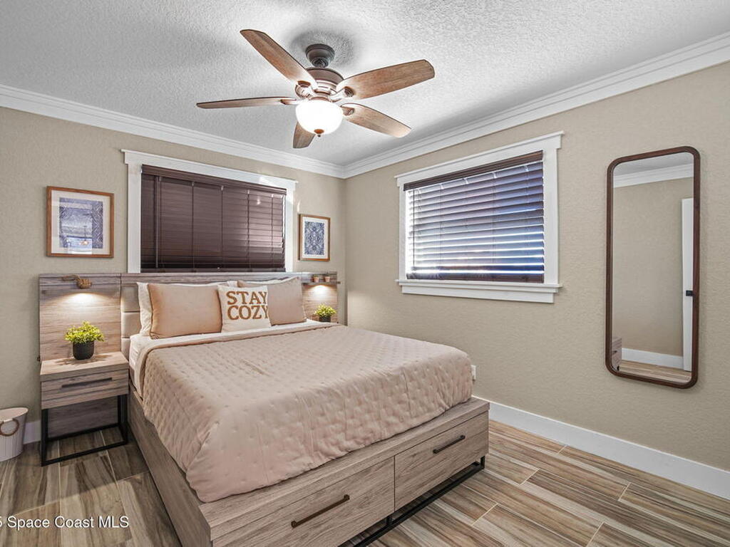 290 Jacala Drive, Merritt Island, FL 32953